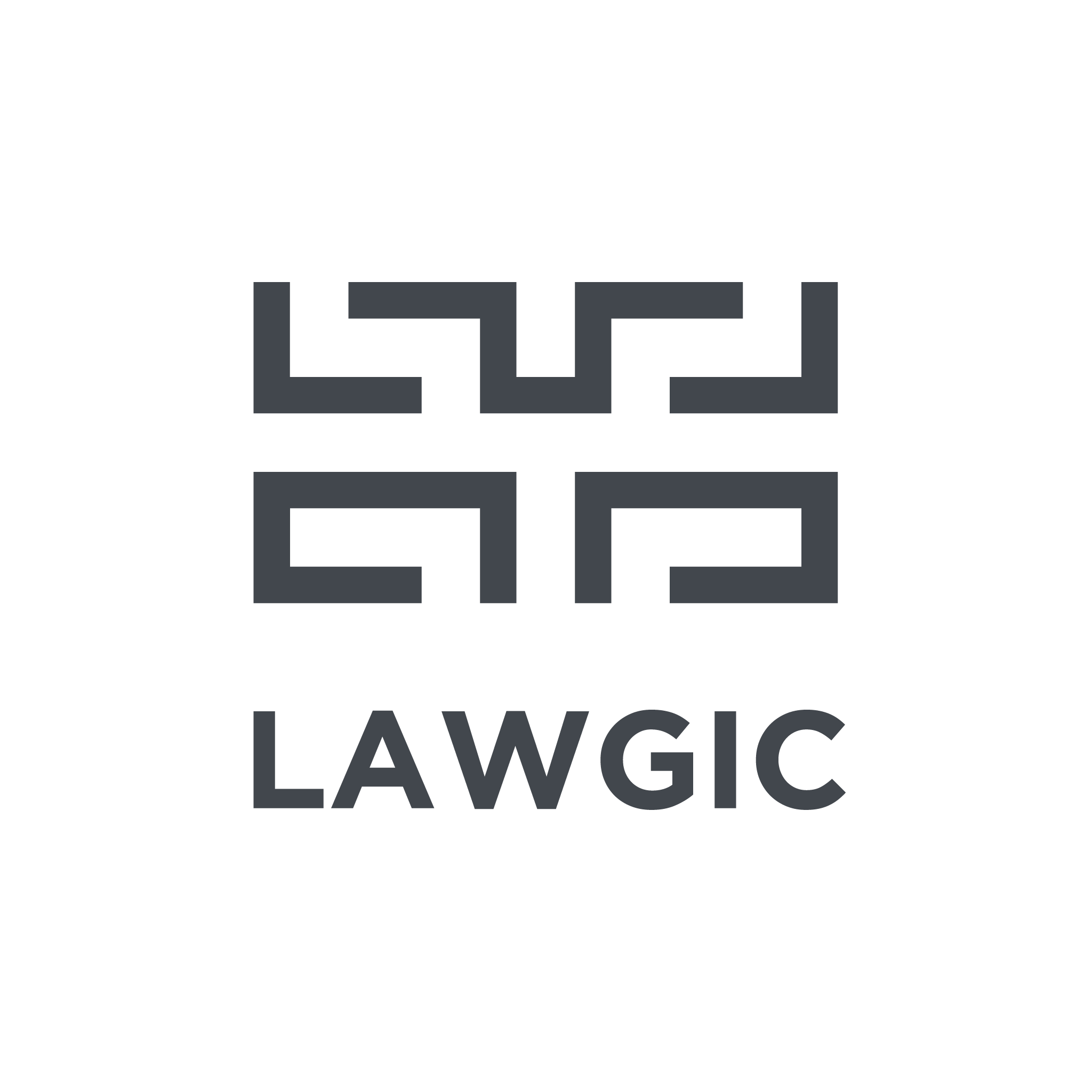 LAWgic